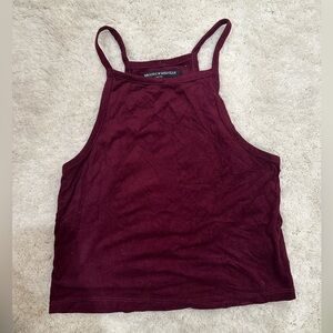 Brandy Melville Tank Top